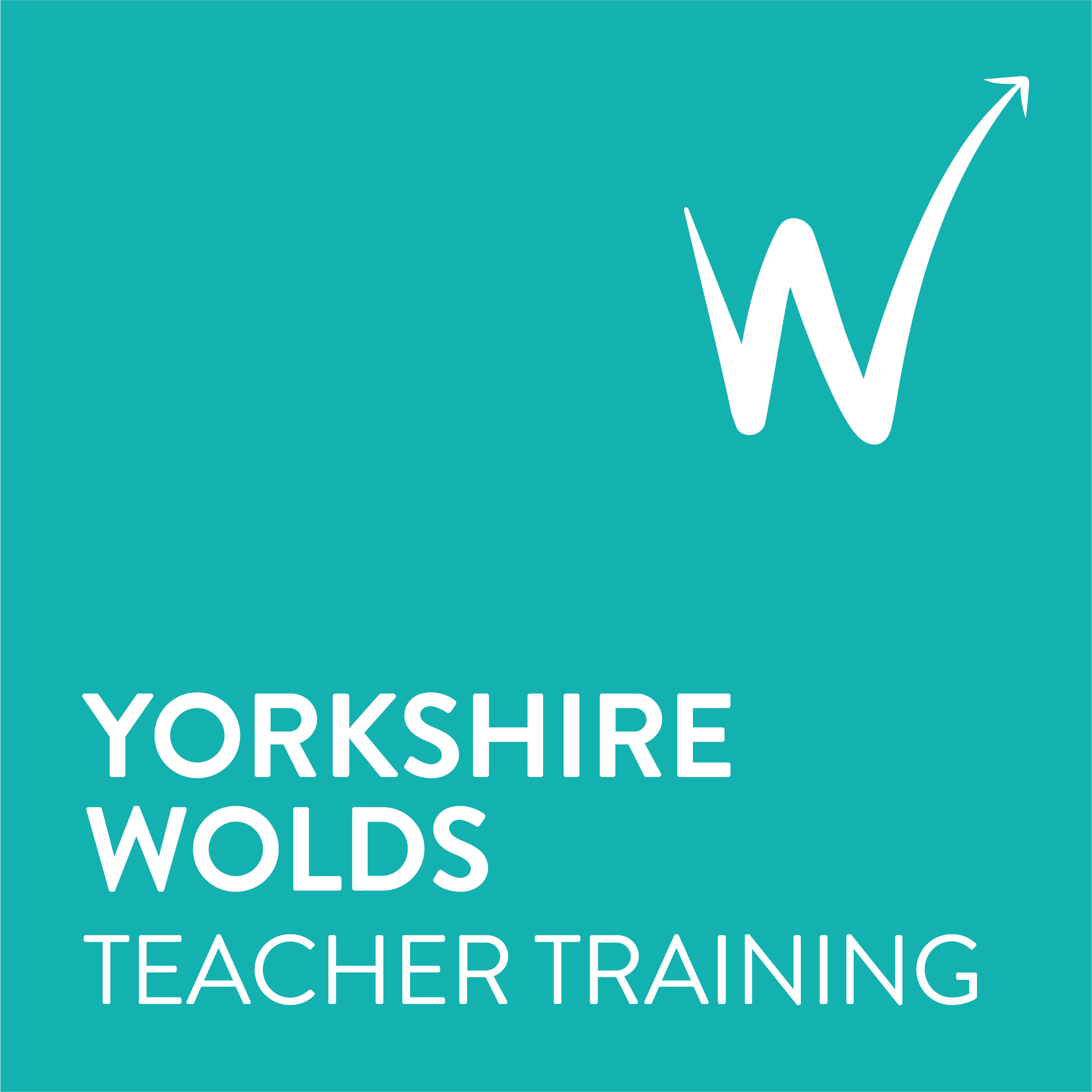 FAQs Yorkshire Wolds Teacher Training