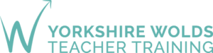 Yorkshire Wolds Teacher Training