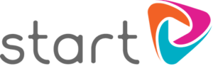 Start Profile Logo