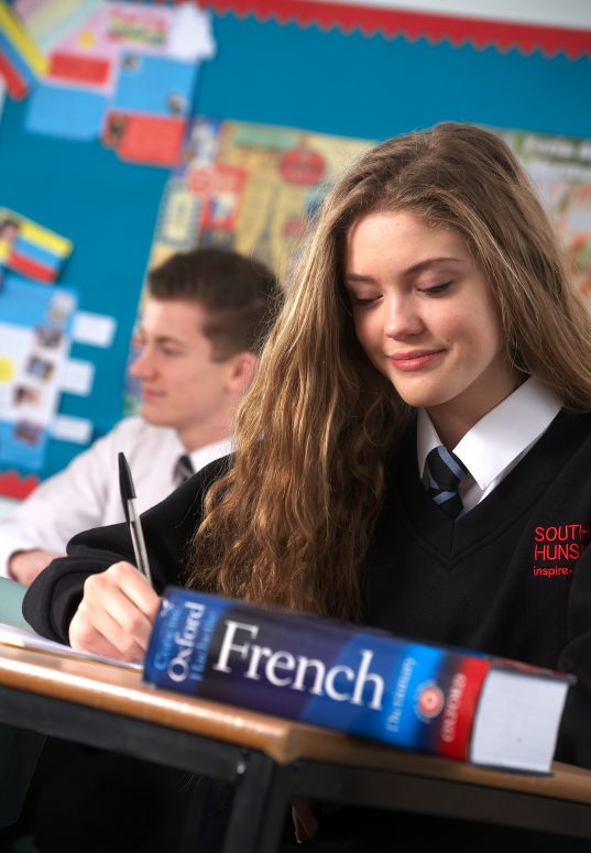 Courses Yorkshire Wolds Teacher Training