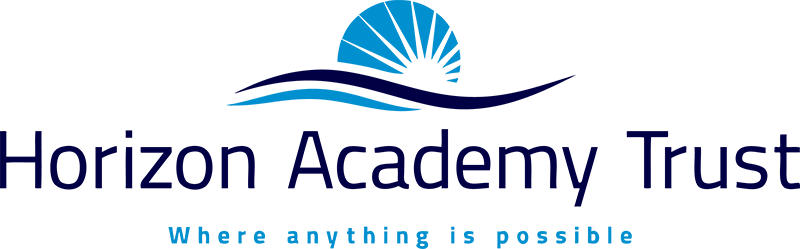 Horizon Academy Trust